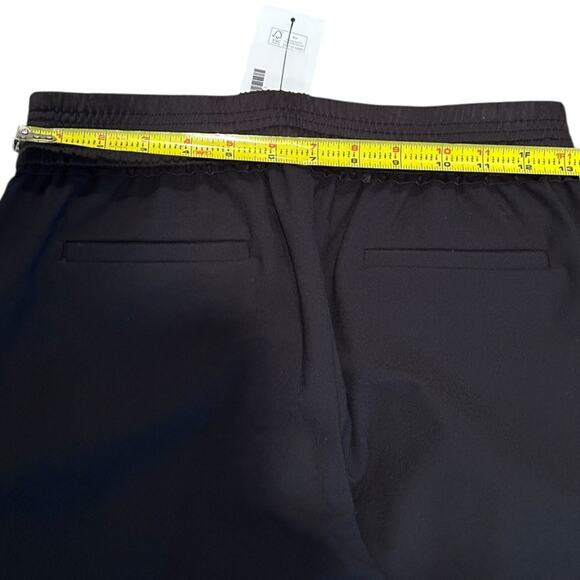 Lafayette 148 New York Black Women’s Pants - Picture 6 of 15